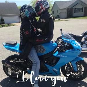 Meet your Posher, Treasa